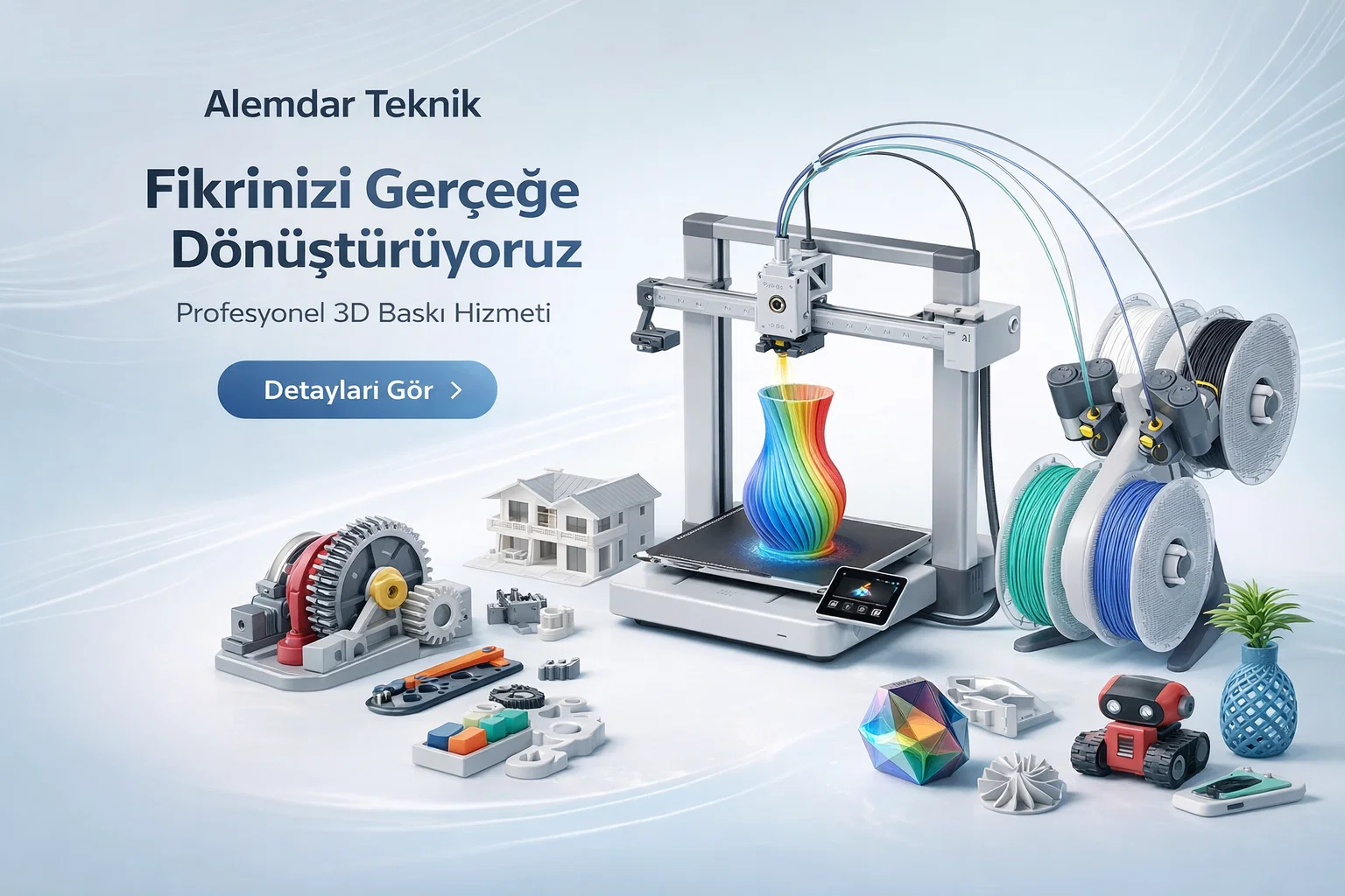 Hero section right image 1