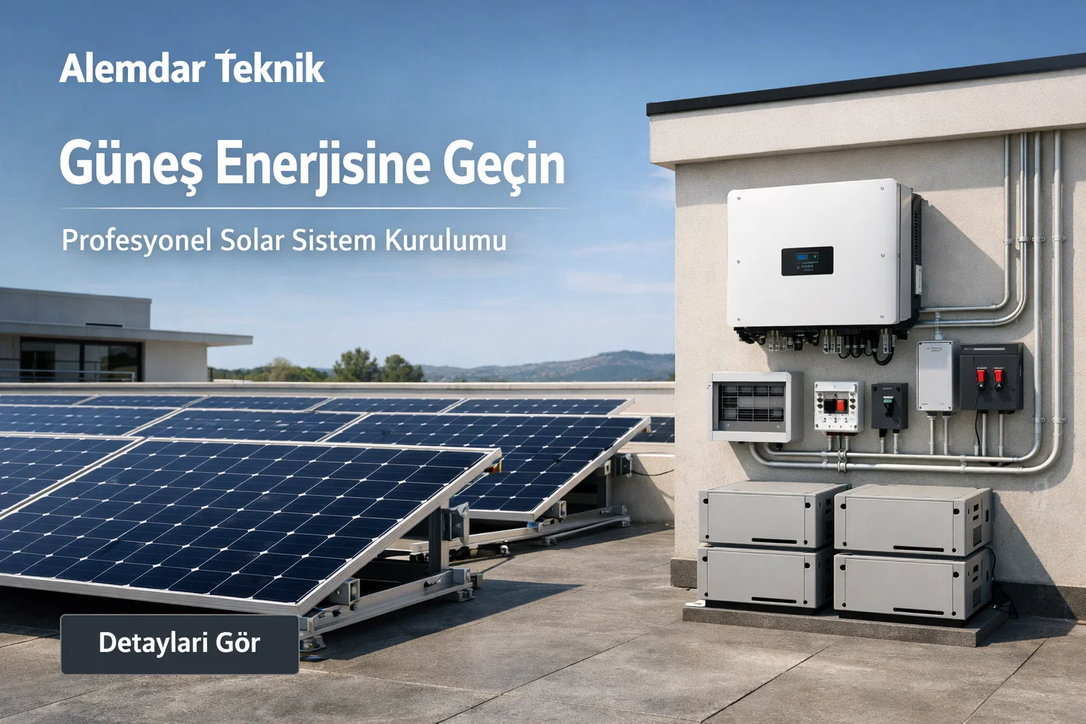 Hero section right image 2