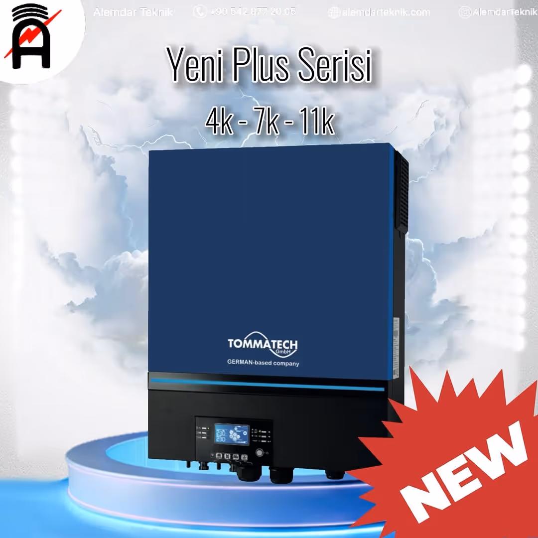 Hero project showcase image 1