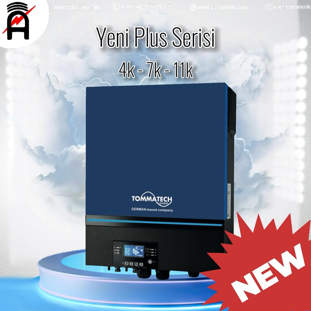 Hero project showcase image 1