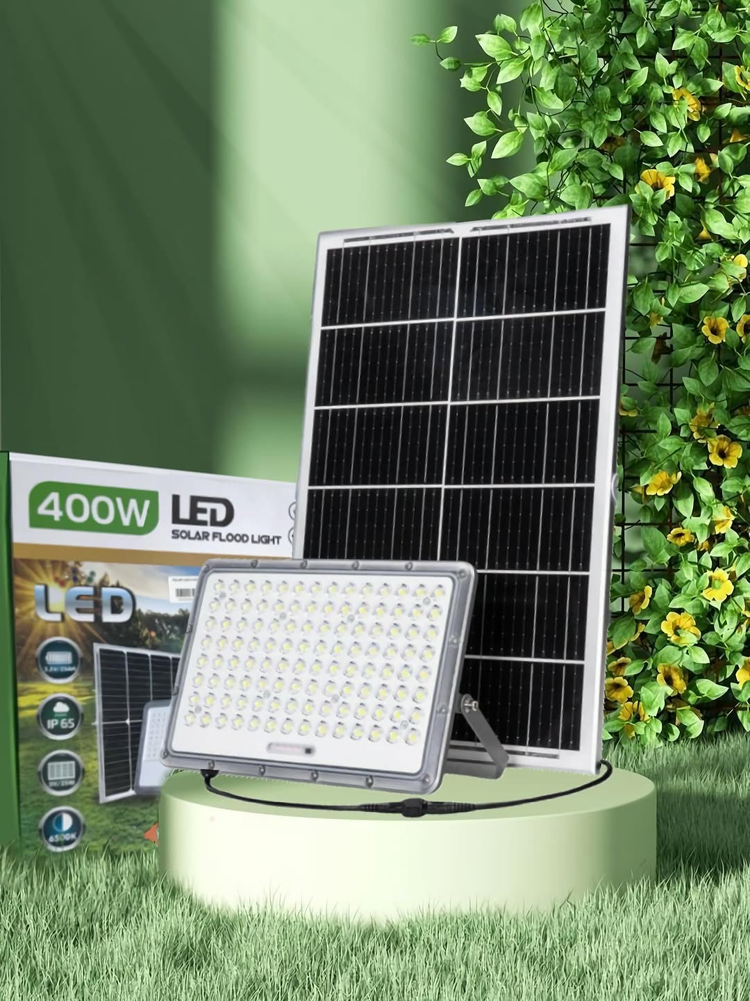 Hero project showcase image 2