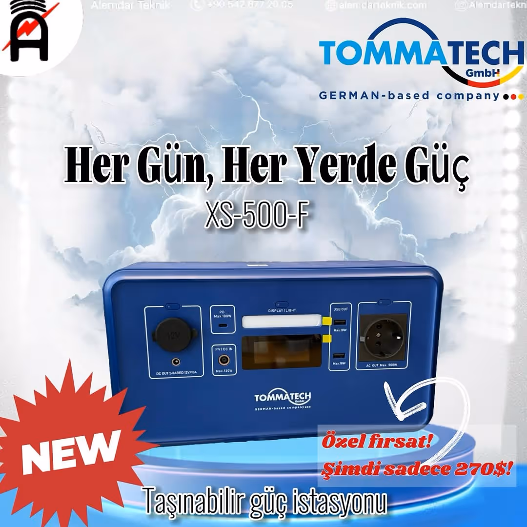 Hero project showcase image 3