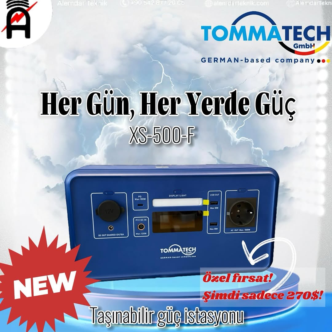 Hero project showcase image 3