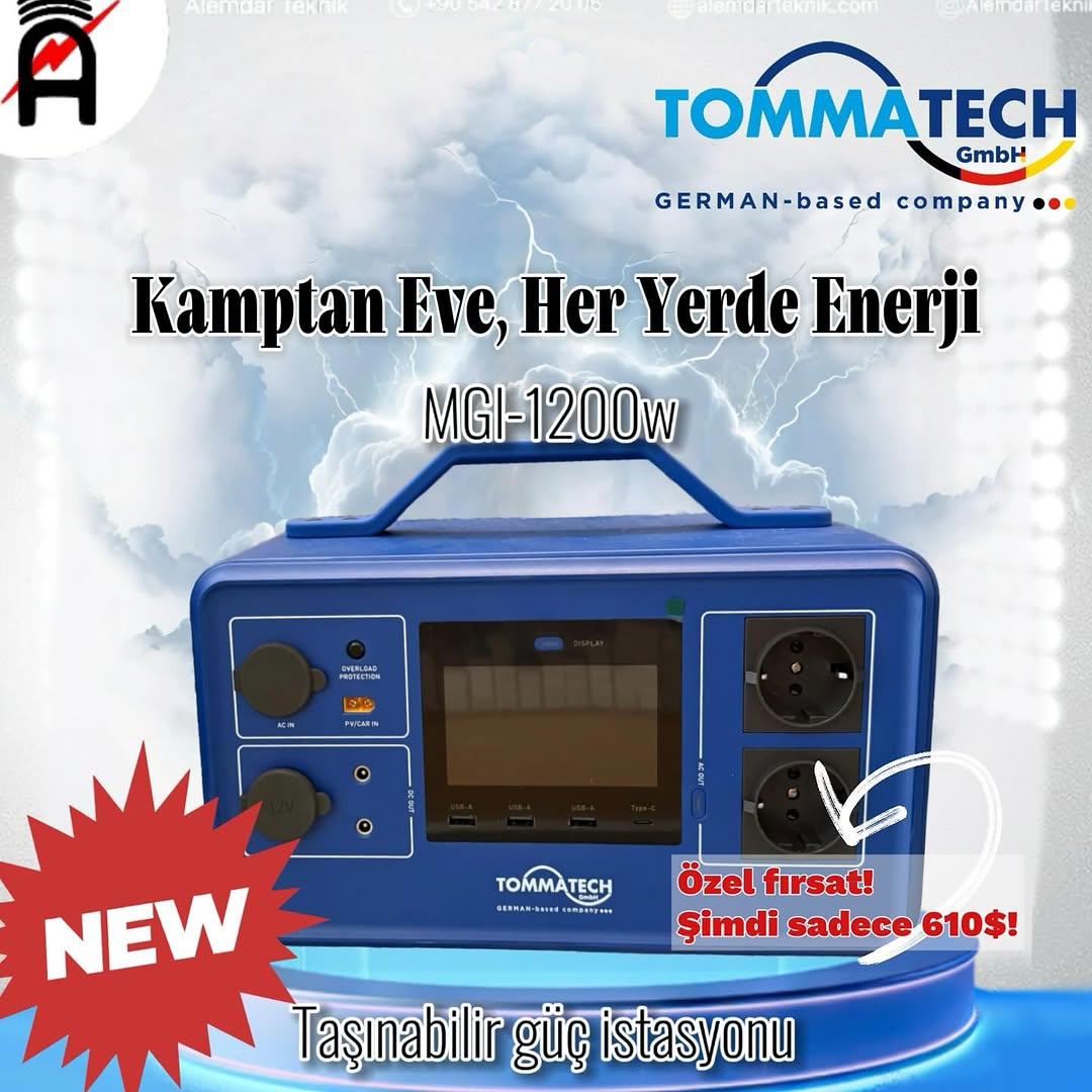 Hero project showcase image 4