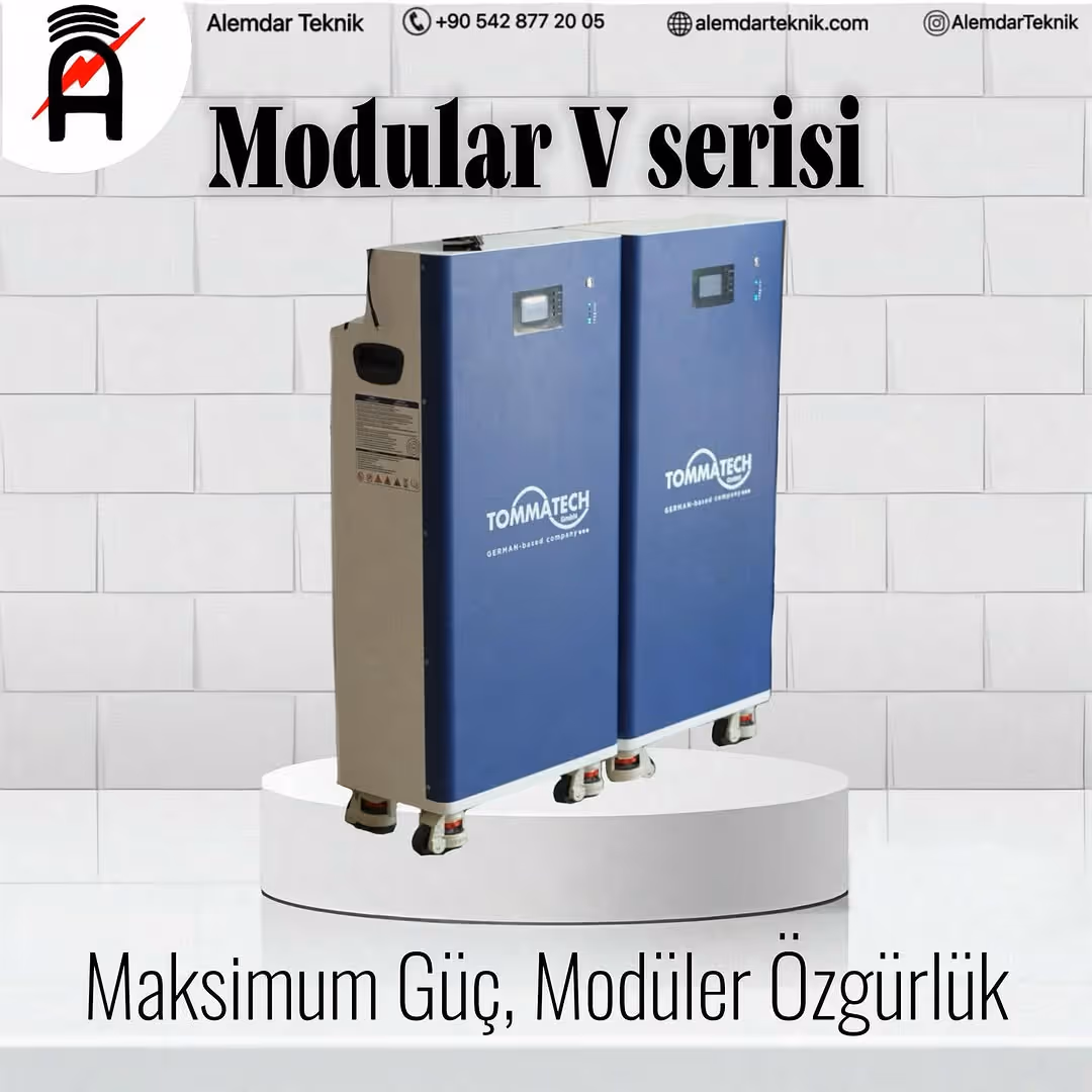 Hero project showcase image 5