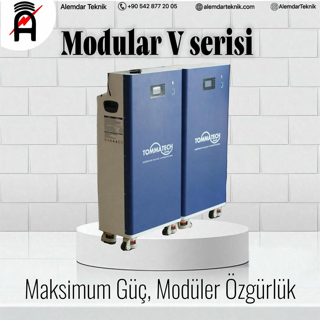 Hero project showcase image 5