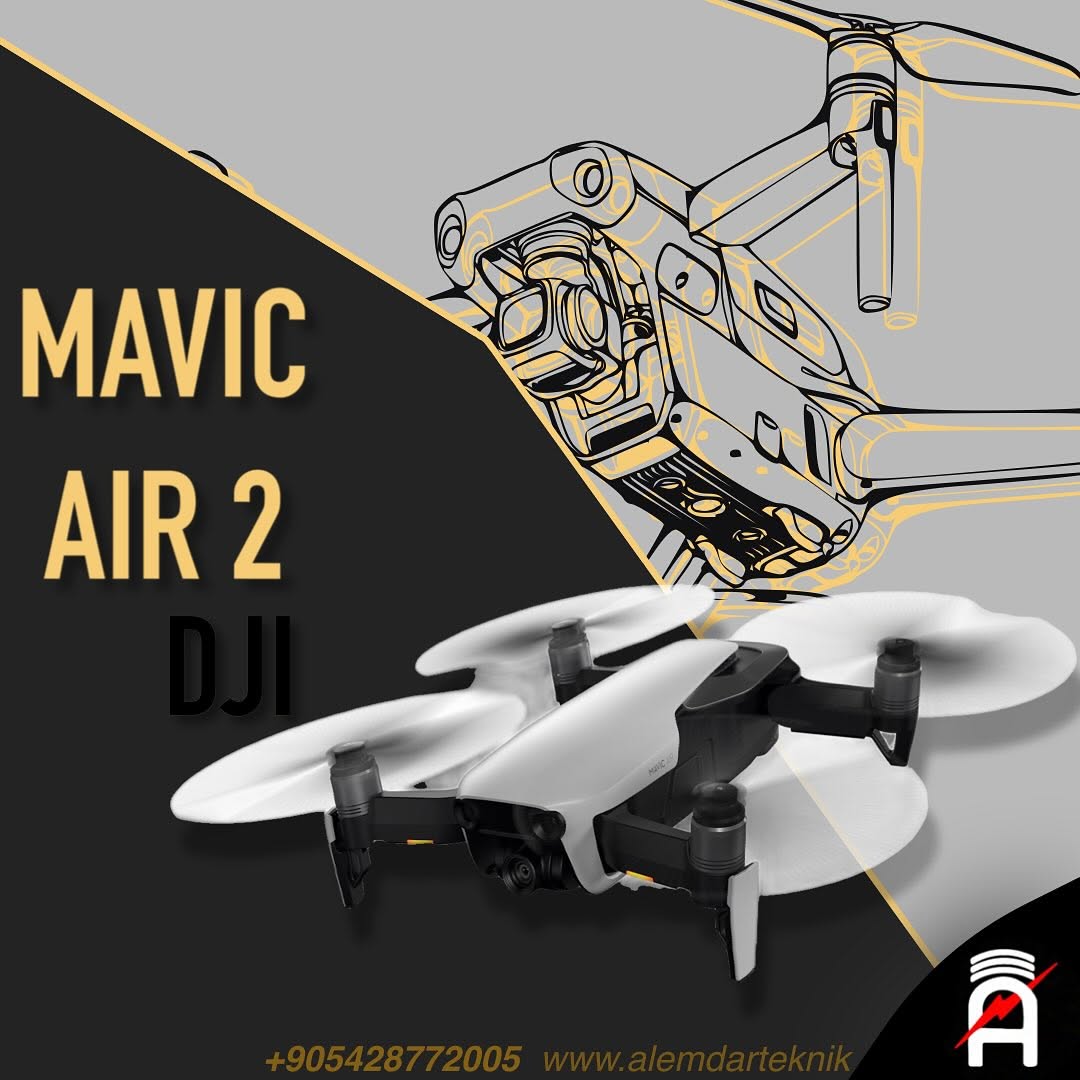 Hero project showcase image 6