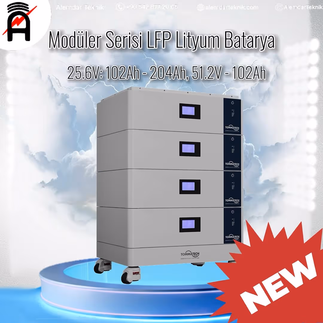 Hero project showcase image 7