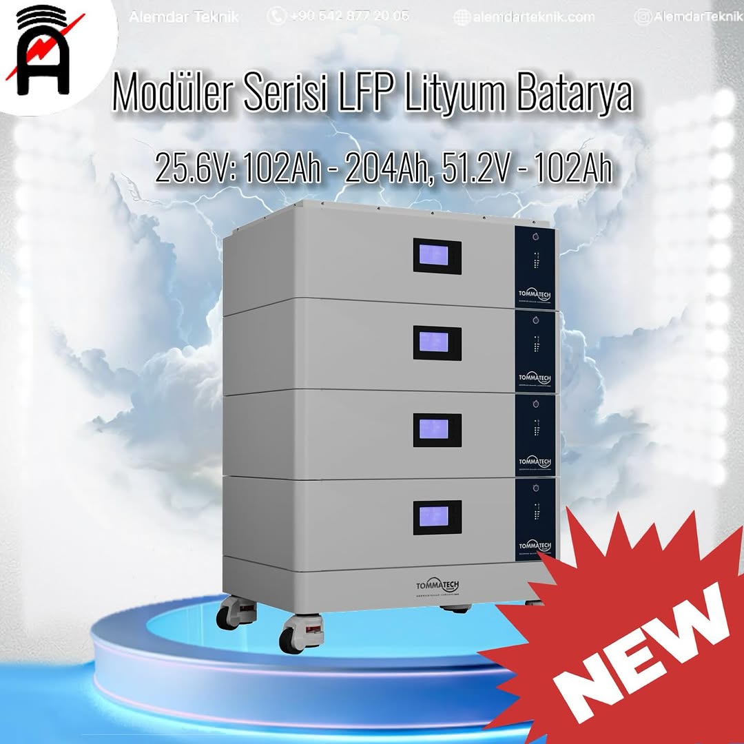 Hero project showcase image 7