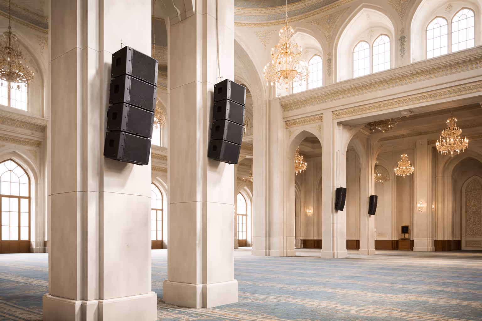 Sound showcase image 3